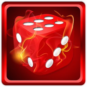 Yatzy on Fire.apk 1.0