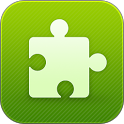 Androidtapp.com RSS icon
