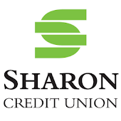 Sharonview Credit Union >> Mobile Sharonview FCU - Android Apps on Google Play Sharonview Credit Union >> Mobile Sharonview FCU - Android Apps on Google Play