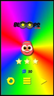 How to download Bloops 1.4.1 unlimited apk for pc