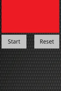 How to install Reaction Test 1.3 mod apk for android