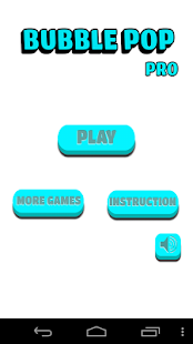 How to install Bubble Pop Pro patch 1.0 apk for laptop