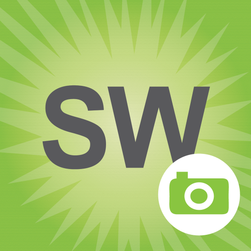 About Smartwaiver Photo Verification Google Play Version Apptopia