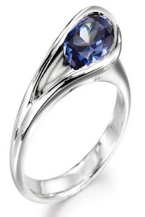 download Diamond Rings Wallpapers HD free