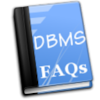 DBMS Interview Questions