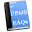DBMS Interview Questions Download on Windows