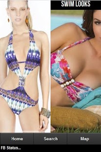 How to get SwimLooks Designer Swimwear 1.0 mod apk for android