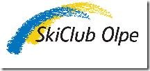 SCO-Logo