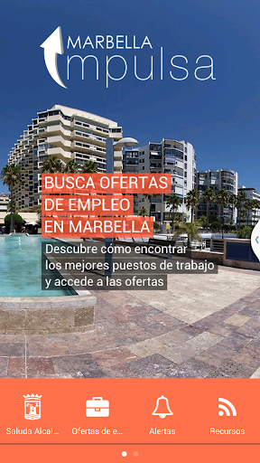 Marbella Impulsa