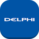 Delphi Connect Apk