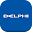 Delphi Connect Download on Windows
