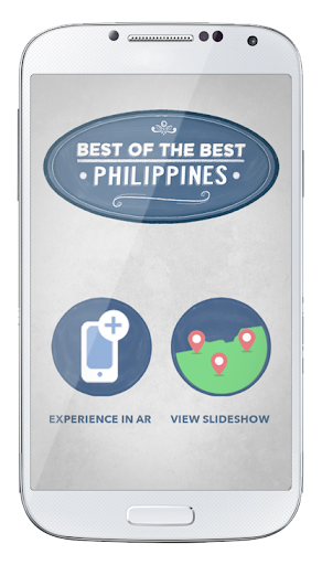 Best of the Best Philippines