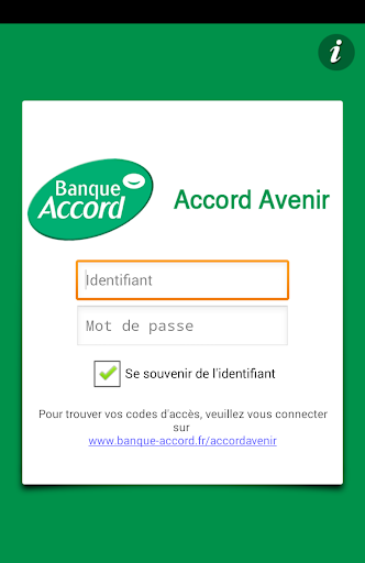 AccordAvenir