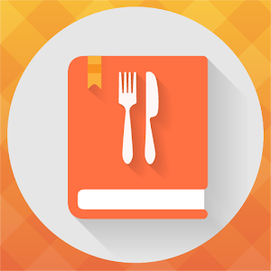 Traktir: Digital Menu.apk 3.53.0