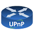 Droid UPnP Port Mapper1.2