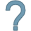 What’s That? (free) logo