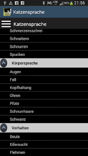 Free Katzensprache APK