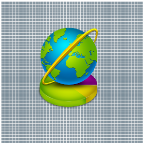 Internet Marketing.apk 1.4