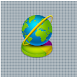 Internet Marketing