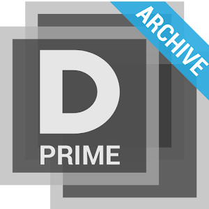 Discontinued (Old Prime) 1.0.2