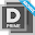 Discontinued (Old Prime) Download on Windows