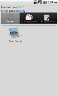How to mod TeslaClient lastet apk for bluestacks