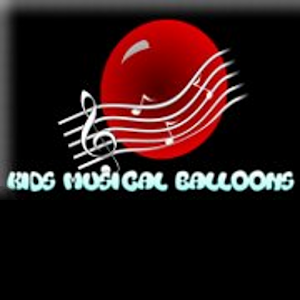 Kids Musical Balloons 1.2