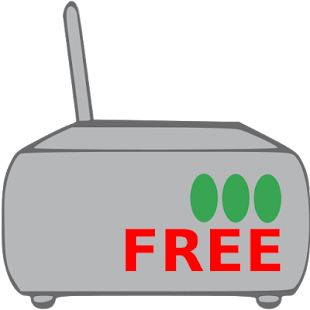 How to download WiFi Hotspot 2 FREE Triple apk for laptop