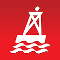 BoatUS logo