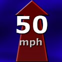 Android Speedometer