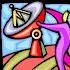 GPS Area Calculation1.4.3 (Patched)