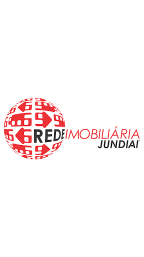 免費下載商業APP|Rede Imobiliária Jundiaí app開箱文|APP開箱王