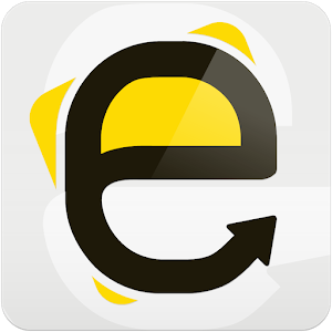 Notificaciones Electrónicas.apk 1.3