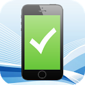 Phone Clean Virus icon