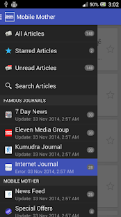 How to mod Mobile Mother 1.0.0 mod apk for android