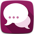 aufeminin : forums et albums Apk