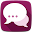 aufeminin : forums et albums Download on Windows