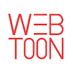 다음 웹툰(Full Ver.) -Daum Webtoon Apk