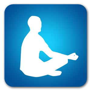 La Mindfulness App 1.37