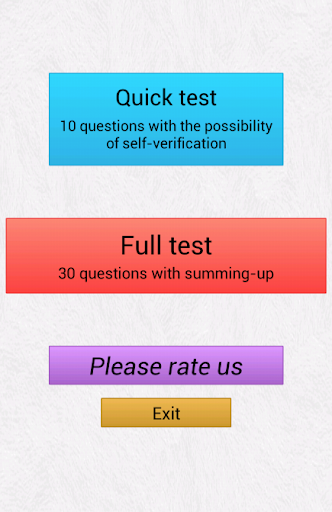 免費下載教育APP|Your English Level Test PRO app開箱文|APP開箱王