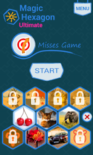 Lastest Find Pair APK for PC