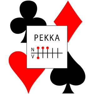 Pekka.apk 3.02
