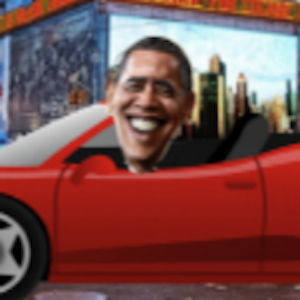 City!.apk 1.0
