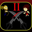 Revolt 2 - IronBoundManzer mobile app icon