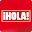 ¡HOLA! ESPAÑA Revista impresa Download on Windows