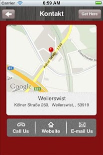 How to download Restaurant Pfefferschote lastet apk for pc