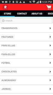 Free Download Personalizalo.net APK for PC