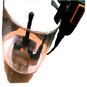 Radio under water.apk 4.0