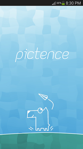 Pictence