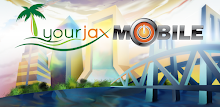 YourJax Mobile APK